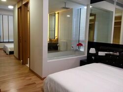 Concourse Skyline (D7), Apartment #470480411